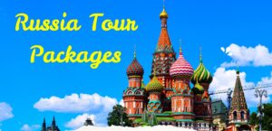 Read more about the article Best Travel Agency for Russia Tour Packages from India – Why Russia Travel Corporation(RTC) Is the Right Choice