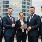 Russia Investment Agents From Russia Travel Services: Your Trusted Gateway to Smart Investments in Russia