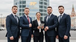 Read more about the article Russia Investment Agents From Russia Travel Services: Your Trusted Gateway to Smart Investments in Russia