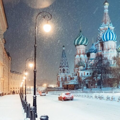 10 tips to make a happy journey