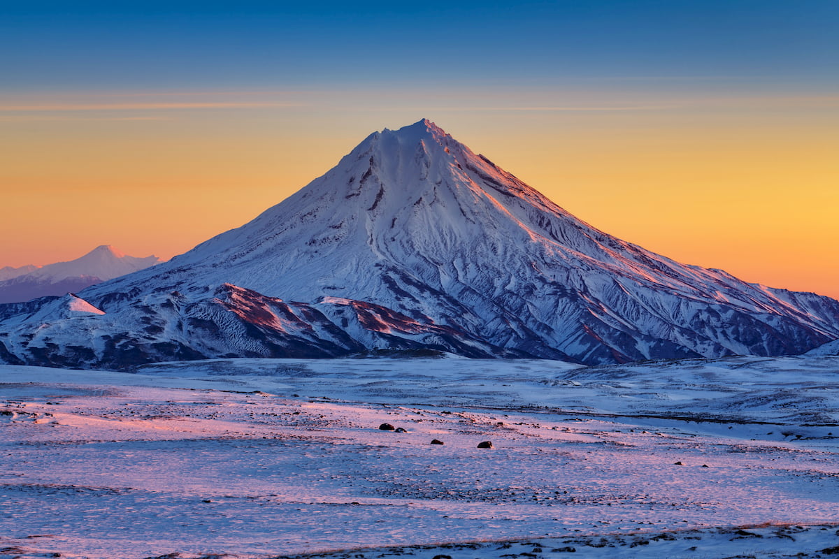 You are currently viewing Near Sea enjoying full moments